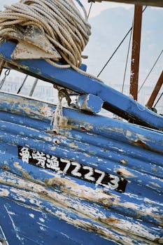 Nordean Joustoluotto Laskuri: Ohjeet Ja Laskurin Käyttö