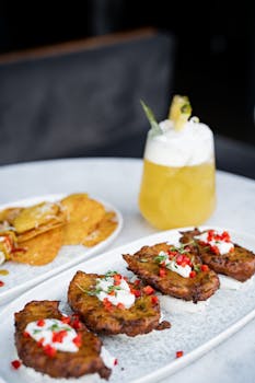 Strategiikkaa 300 Vippi Uusille Asiakkaille - Vinkit Ja Parhaat Käytännöt