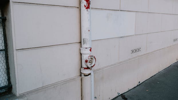 Guide To 200e Pikalaina: Understanding The 200 Euro Pika Loan