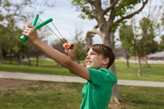 Nettikasinobonukset: Opas Parhaisiin Tarjouskampanjoihin Ja Etuihin