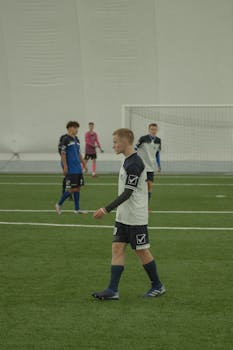 Kasinon Tervetuliaisedut Ja Niiden Merkitys Suomalaisessa IGamingissä