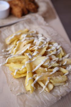 Kolikkopelit Joulukalenteri Tonttu: Joulunvoittojen Juhla Ja Joulukalenterin Sisältö Slotitontulla