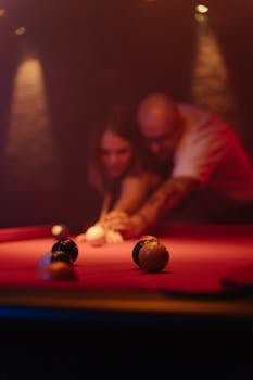 AxA Takaisinmaksuturva Ehdot: Tässä Mitä Sitä Tulee Tietää