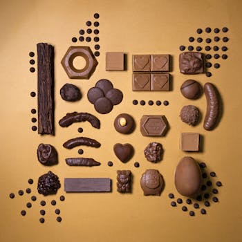 Kuinka Paljon Pitää Tienata Asuntolainaan: Opas Lainan Määräytymiseen Ja Tulorajoihin