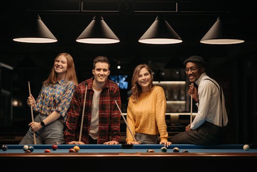 Pankkikortin Hakeminen Alaikäiselle: Ohjeet Ja Vaihtoehdot