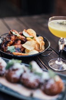 Sivuston Vinkit: Kuinka Käyttää Onlinessa Pelattavia Rotativki-koneita Tehokkaasti