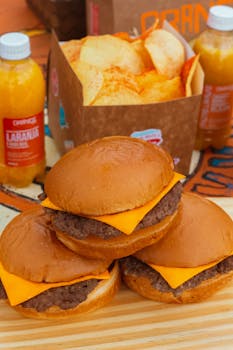 Asuntolaina Ilman Käsirahaa: Mahdollisuudet Ja Eri Vaihtoehdot