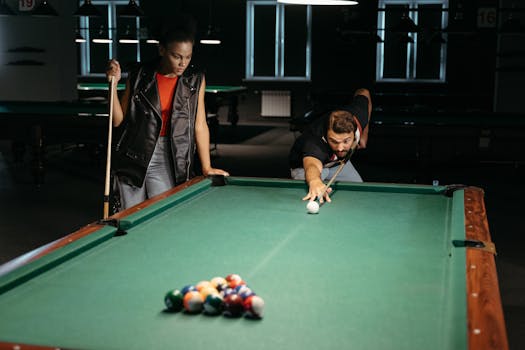 Luoton Todellinen Vuosikorko: Miten Se Vaikuttaa Lainan Saamiseen Ja Kustannuksiin