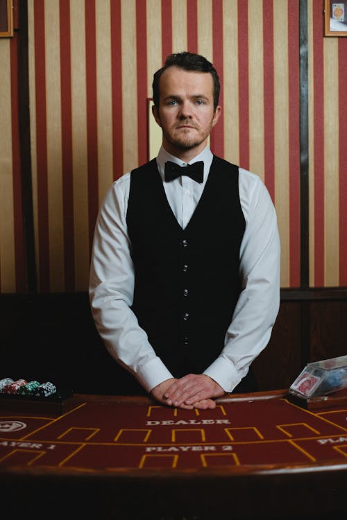 Casino-268