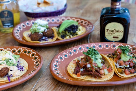 Nordea Asuntolainan Korko: Tietoa Viitekoroista, Marginaaleista Ja Muista Faktoreista