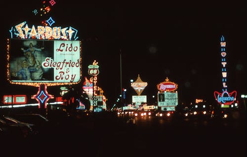 Casino-27