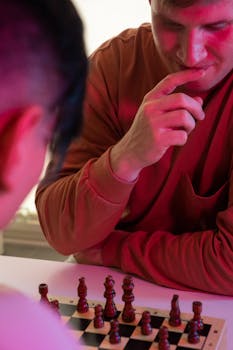 Kasinohai Pikakasinot: Parhaat Nopeat Kasinot Ja Bonustarjoukset Suomalaisille Pelaajille