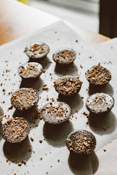 Nyspins Suomi – Netti Kasinot Ja Bonukset Suomalaisille Pelaajille