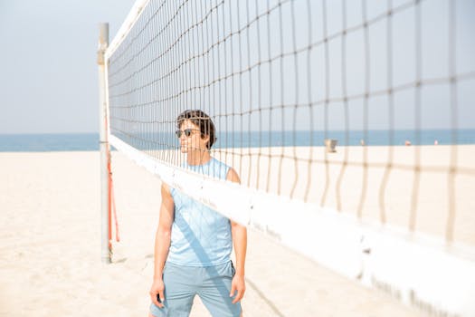 Patalupaus Peli: Sääntöjen Ja Strategioiden Opas Suomalaisille Pelaajille