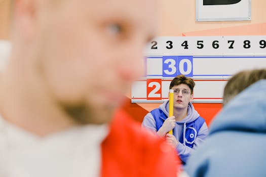 Nordea Luottokortti Hinnasto: Tietoa Ja Vertailu