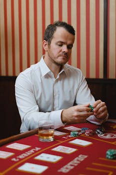 Kaikki Mitä Sinun Täytyy Tietää Asuntolainan Käsirahasta