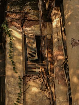 Ruletti Rahapeliopas: Opas Kasinoiden Suosituimpaan Pöytäpeleihin