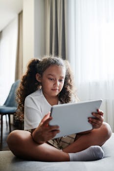 Live Chat PokerStars: Sharding Ja Asiakastuki Suomalaisille Pelaajille