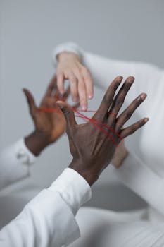 Nordean Joustoluotto Laskuri: Ohjeet Ja Laskurin Käyttö