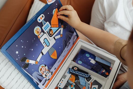 Stripem Holdem - Peli Ja Strategiat Kasinossa