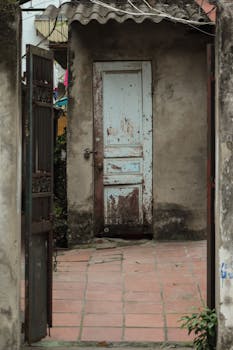 Kaikki Mitä Tulee Tietää 100laina Ja Pikavipit: Kasinot, Pelikansiot Ja Pelaaminen