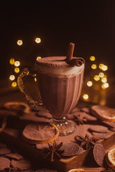 Tekstiviestilainat: Mahdollisuudet Ja Käytännöt Suomessa