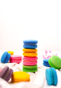 Bigbank Lainan Korotus: Ohjeet Ja Mahdollisuudet Suomessa