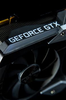 Finnair Plus Mastercard Nordea: Advantages And Usage