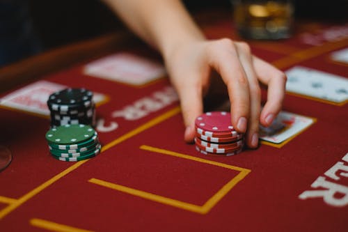 Casino-288