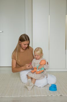 Korttipeli Lupaus: Säännöt, Strategiat Ja Vertailut