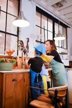 Lainan Määrän Ja Kustannusten Arviointi: 100000 Laina