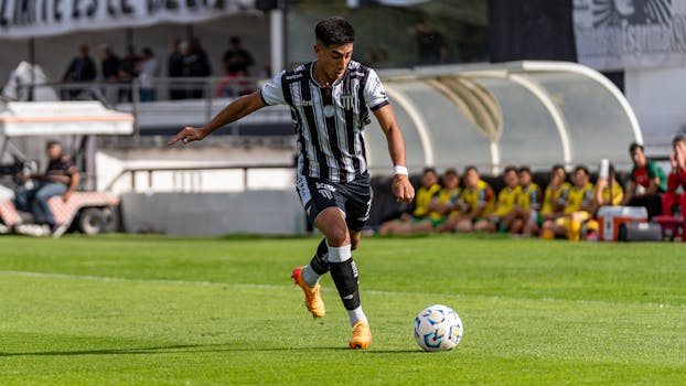 S Etukortti Luottokortti: Käsitteet, Erot Ja Valintaopas