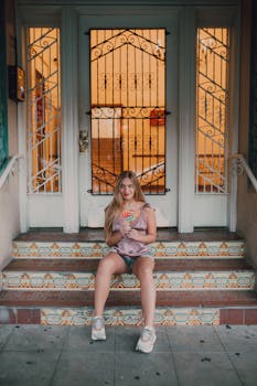 Ulttis Pelaa Pokeria: Pelityylit Ja Strategiat