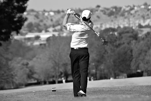 Pikalaina Maksuhäiriöiselle: Mahdollisuudet Ja Riskit Pikavipeissä