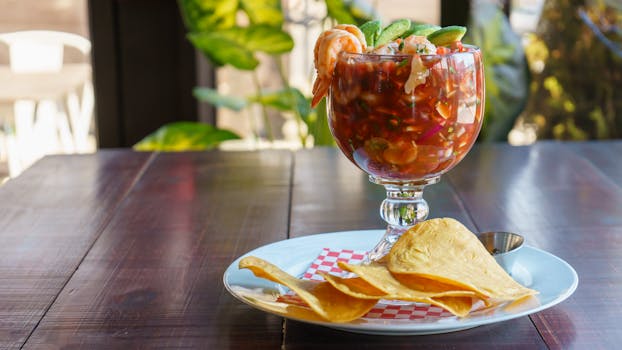 Laina S Pankista: Hyödyt, Hakeminen Ja Takaisinmaksu