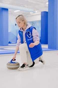 Nettikasino Kotiutus: Tärkeitä Asioita Pelaamisen Rahansiirroista