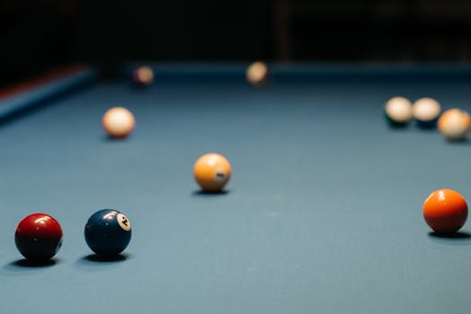 Ruletti Voittokerroin: Tietoa Ja Strategioita Suomalaisiin Kasinopeleihin