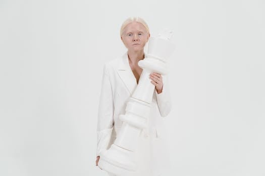 Asp Lisäkorko Laskuri: Ohjeet, Käyttö Ja Merkitys