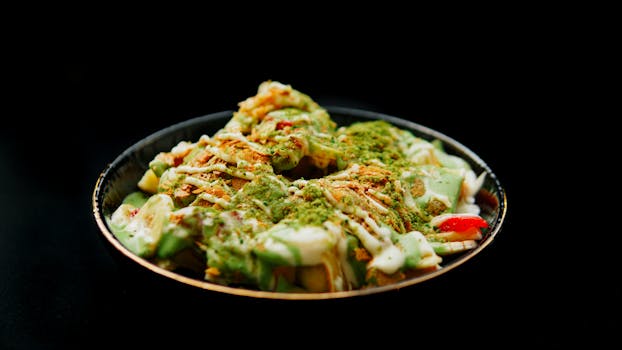 Asp Tili Sijoitusasunto: Kaava Ja Mahdollisuudet