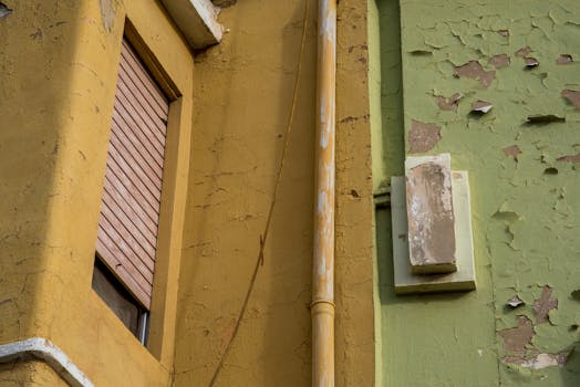 Lainaa Takauksella: Ohjeet, Edut Ja Haitat