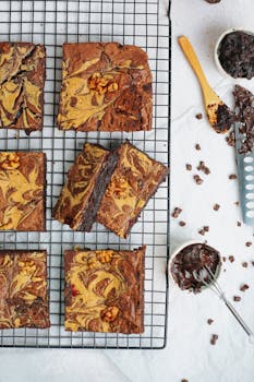 Kokemuksia Handelsbanken Asuntolainasta: Arviot Ja Lainaehdot