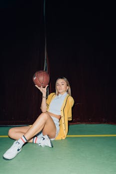 Guide To Applying For A Loan At S-Pankki: S Pankki Lainahakemus