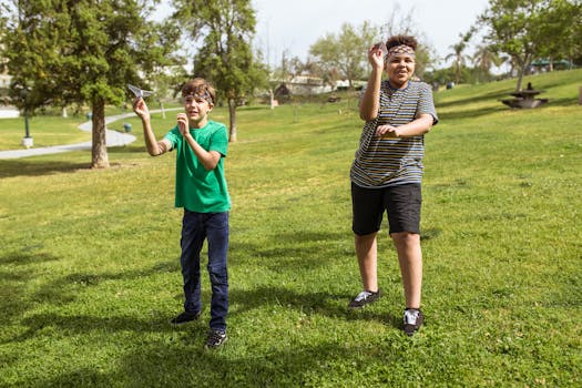 NetBet Mobiili - Mobiililaitteille Optimoitu Kasino Ja Peli Kokemus