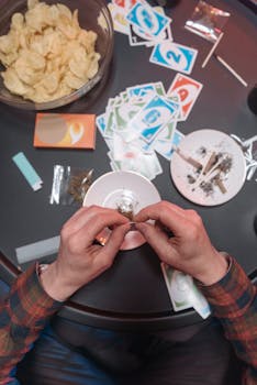 Vippi 300e: Tietoa, Lainavaihtoehdot Ja Hakuprosessi