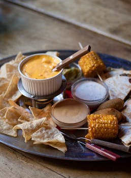 Ruletti Raymond: Pelit, Strategiat Ja Pelaamisen Vinkit