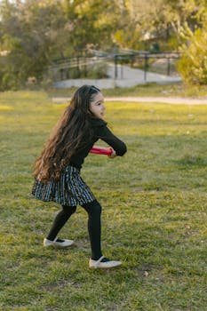 Tasalyhenteinen Asuntolaina: Miten Se Toimii Ja Miksi Valita Se?