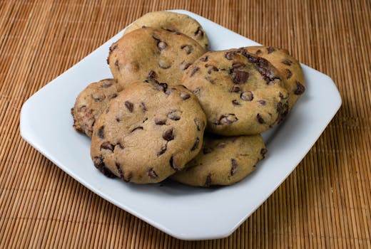 Lainojen Yhdistäminen Fellow Finance: Ohjeet Ja Vinkit