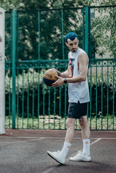 K Plussa Maksuaika Ja Luottorajan Korotus: Ohjeet Ja Mahdollisuudet