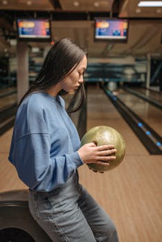 Prepaid Pankkikortti Lapselle: Turvallinen Ja Opettava Rahanhallinnan Työkalu