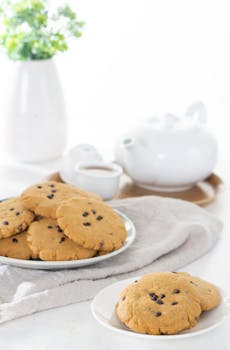 50 Vippi: Tietoa, Tarjoajat Ja Hakemisen Vinkit